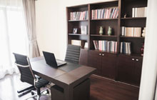 Portrush home office construction leads